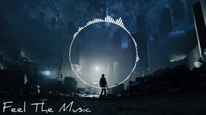 CJ  Whoopty Robert Cristian Remix  Long Version  Death Race Frankenstein