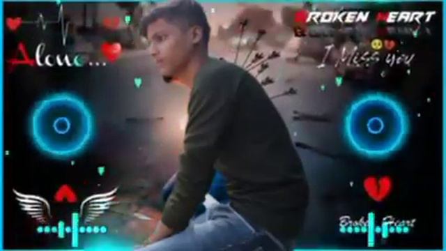 ❤ले लीया💔हुँ फैसला।।💔dj_rimix_song💔___to_uching💔_song💔🔥__💔head_bass💔#dj_#rimix💔❤2024💔