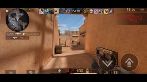 КАК СДЕЛАТЬ 120 FPS В STANDOFF 2?!