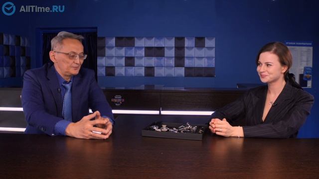 Как подобрать часы под костюм? Какие часы выбрать и как правильно сочетать с костюмом? Alltime смотреть онлайн
