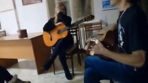 Самая смешная песня всех времён и народов