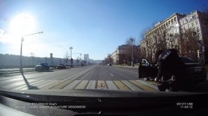 Халк Хоган в России