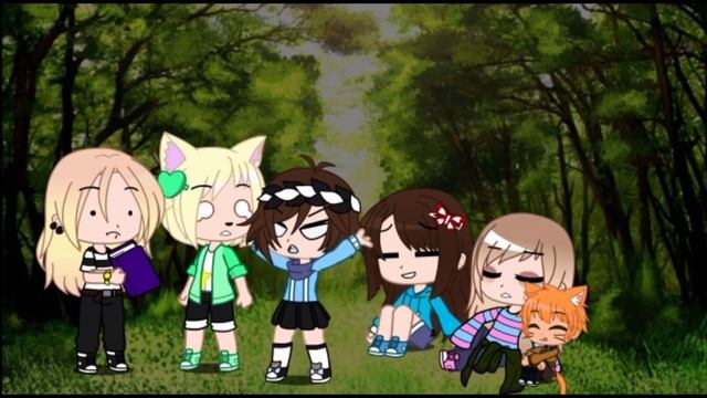 Хочу сыр косичку|meme смотреть онлайн