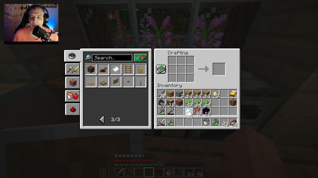 Master Minecraft 1.20 SIMPLE Enchanting: Step-by-Step Guide for Beginners! смотреть онлайн