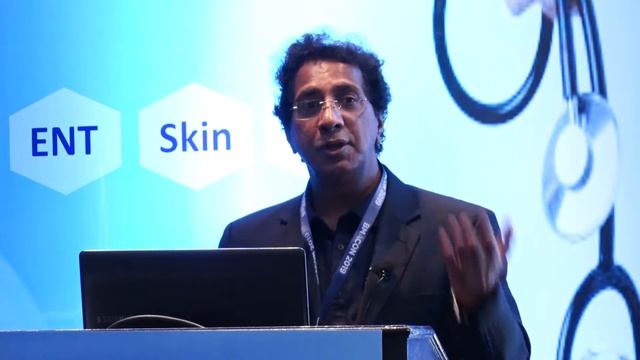 Dr Shivram Bhonagiri смотреть онлайн