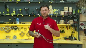 Обзор смесителя для раковины GROHE Euroeco