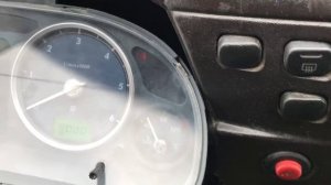 ГАЗель ЗАМЕНА ПРИБОРКИ нового образца