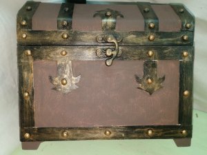 Волшебный сундучок.mp4