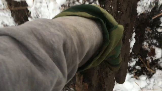 Сад 1. Часть 8. МЕТАЛЛОКОП 2021 в саду с китайским металлоискателем смотреть онлайн