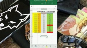 ВЫИГРЫШНАЯ СТРАТЕГИЯ 19+ СТАВОК |Беспроигрышная лучшая стратегия ставок на БАСКЕТБОЛ 🏀
