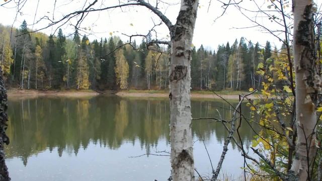 ЭКСКУРСИЯ НА ОЗЕРО КУЛЬВАРЯШ ДУВАНСКИЙ РАЙОН