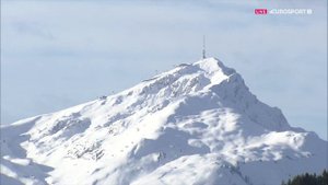 N43 Биатлон  Кубок мира  Этап 2 в Хохфильцене, Австрия  Женщины  Эстафета 4x6 км
