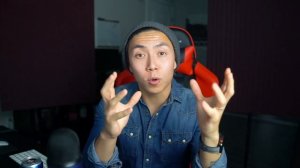 УРОВНИ ЗНАНИЯ АНГЛИЙСКОГО | ПОСТОЯННЫЙ ПРОГРЕСС! *английский быстро*