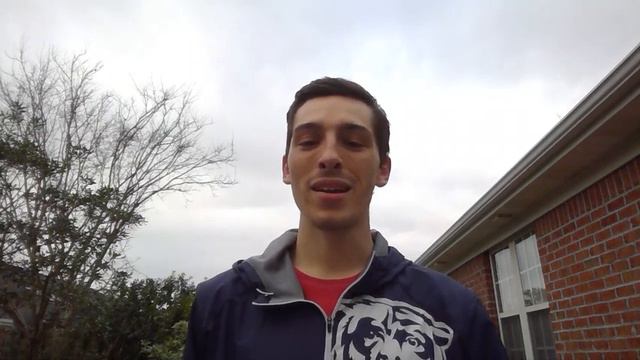 March Madness 2022 - Payton’s Plastic Patrol смотреть онлайн