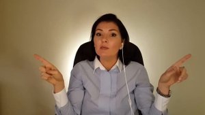 Ненависть к матери (отцу), невыраженные чувства к родителю