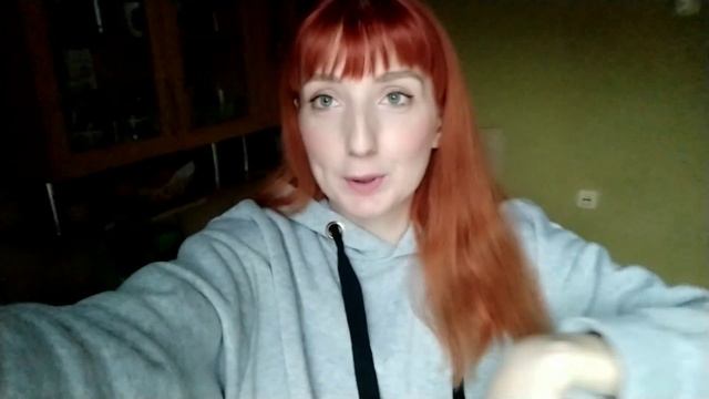 ПОДСТРИГЛА ЧЁЛКУ?/ЗЛЫЕ КОММЕНТАРИИ ?/ ПОКУПКИ МАЯК / #home #2022 #влог #тренды #видео #дом #обзор смотреть онлайн