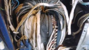 регулятор тока для сварочного аппарата своими руками