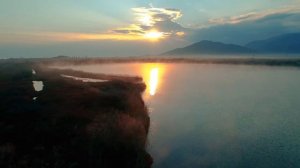 30 минут музыки частотой 963 Гц для связи с Духовными наставниками • Медитация и исцеление