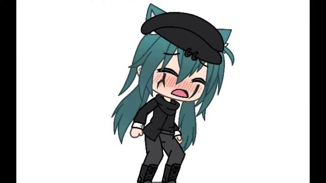 Клип гача лайф (как такое может быть) смотреть онлайн