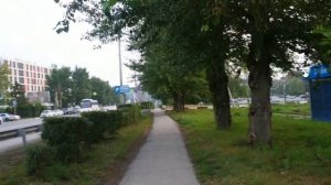 Проводы подруги| Аэропорт Толмачёво.