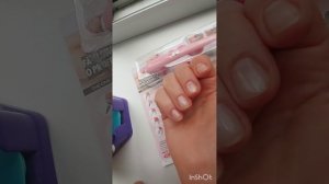 Аппарат для маникюра 44779 орифлэйм.