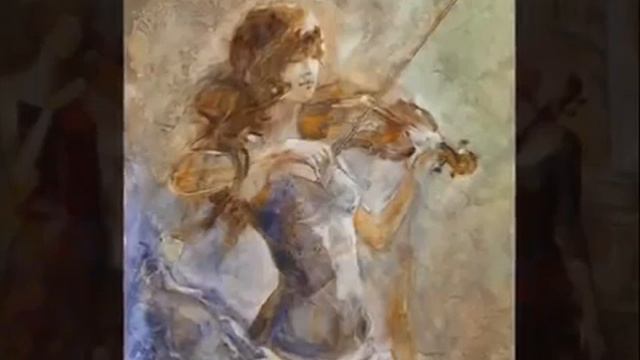 Ornella Vanoni-Musica Musica