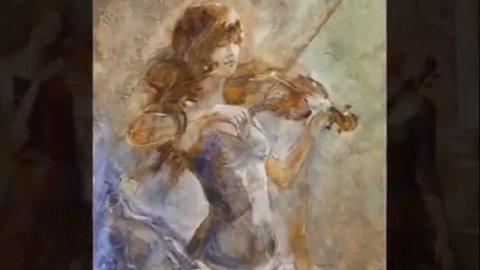 Ornella Vanoni-Musica Musica