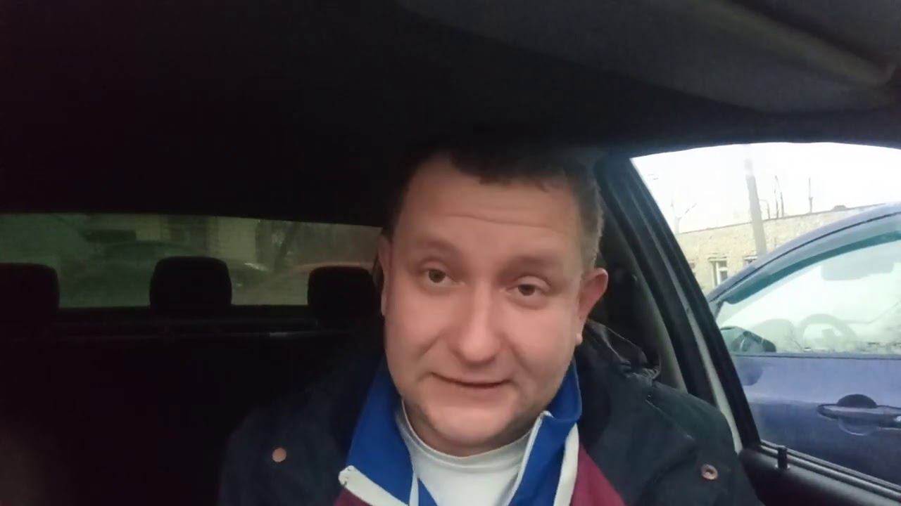Яндекс такси плюсы и минусы #везет#убер#ситимобил#яндекс