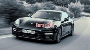 Katya Chehova - не нужно (Remix)