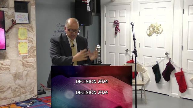 DECISION 2024 смотреть онлайн