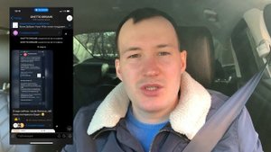 ВЫБИРАЕМ ТОЛЬКО ДОРОГИЕ ЗАКАЗЫ В ЯНДЕКС ДОСТАВКЕ