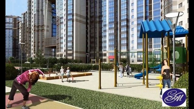 Чистопольская 88 продажа однокомнатной квартиры рядом с метро смотреть онлайн