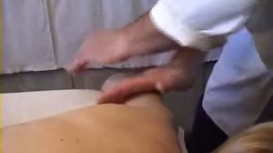 13 массаж верхней конечности