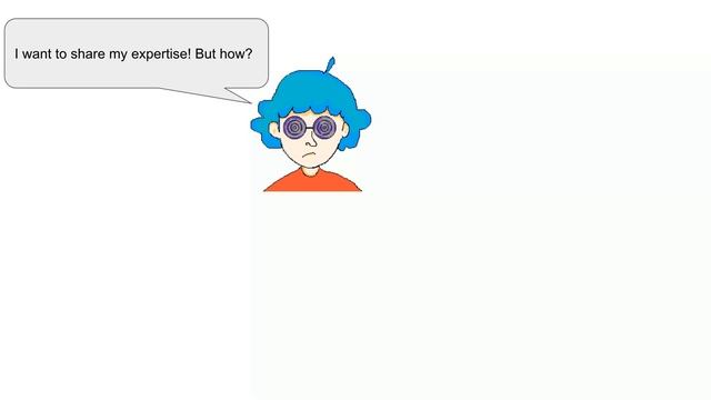 CLIPS Programming 101: Introduction (Lesson 1)