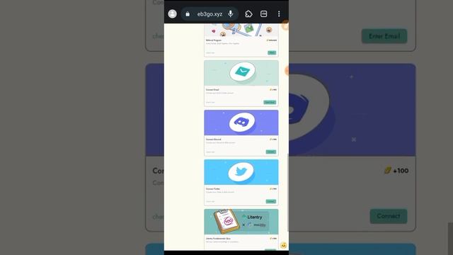 $Reiki project || Binance listing soon || 200$ Per account смотреть онлайн