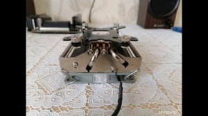 Thermalright AXP90-x53: алюминиевый низкопрофильный кулер для компактного ПК | #Обзор