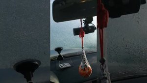 адаптация дроссельной заслонки и чистка шкода фабия 1 двигатель AUA