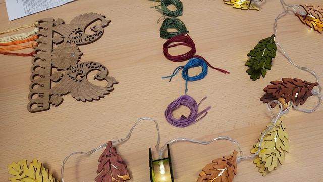 Tag "Ваша рукодельная самооценка" смотреть онлайн