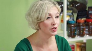 Как делают пористый шоколад? Воздушный шоколад от фабрики Спартак: молочный, белый и горький