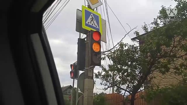 Я УЕХАЛ НА НЕДЕЛЮ В САНКТ-ПИТЕРБУРГ. #1ЧАСТЬ. смотреть онлайн