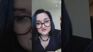 Если подруга постоянно обесценивает? Зачем? И как поступить?