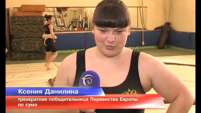 Золотое дохё смотреть онлайн