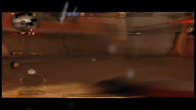 Я ХАСАНЮ | Мувик по Standoff 2 | Славян смотреть онлайн