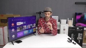 Лучшая приставка Android TV. Сравнение Mi Box S 4k и Mi TV Stick. АКТУАЛЬНО ЛИ В 2022 ГОДУ?