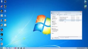 Как поменять звук лампочки wot