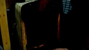 Приготовили ОГРОМНУЮ НОГУ индейки весом в 1000 грамм