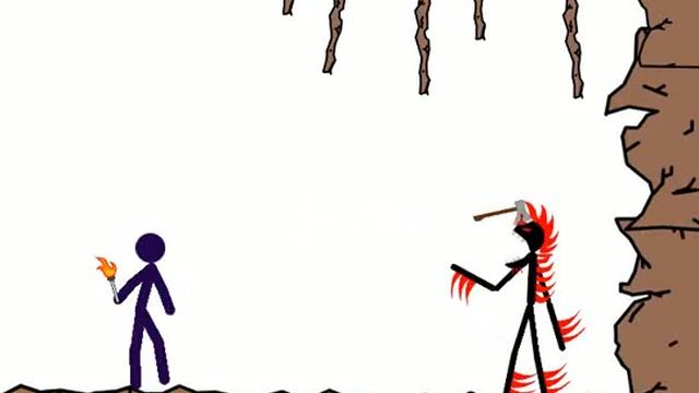 это для перекидования на другой телефон смотреть онлайн