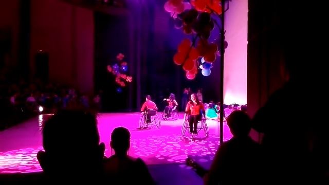 30 ноября 2017 г. смотреть онлайн