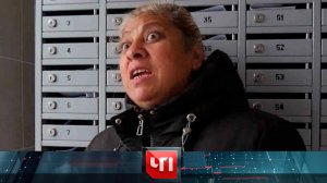 «ЧП»: 28 октября 2022 года | «Чрезвычайное происшествие» на НТВ