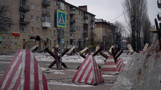 Бахмут видео. Артемовск 2023. Артемовск сейчас. Артемовск 2023 разрушения. Бахмут сейчас.